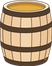 keg